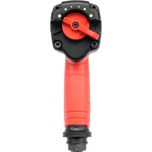Гайковерт пневматичний 1/2" 570 Nm YATO YT-09505