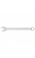 Ключ комбінований 9мм, CrV, холодний штамп. GROSS 15128