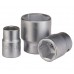 Головка торцевая 3/4",6-гранная, 18мм, длина 50мм. FORCE 56518 F