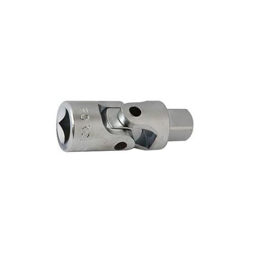 Кардан 1" L=143 мм FORCE 80581 F