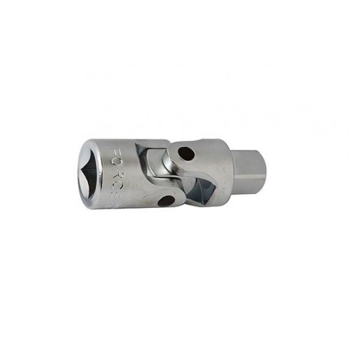 Кардан 1" L=143 мм FORCE 80581 F