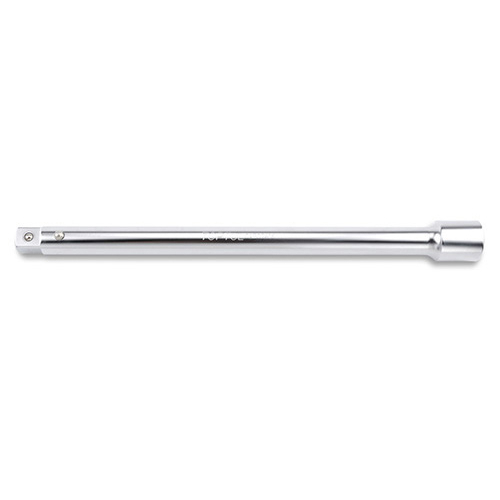 Удлинитель 3/4" 400мм TOPTUL CAAO2416