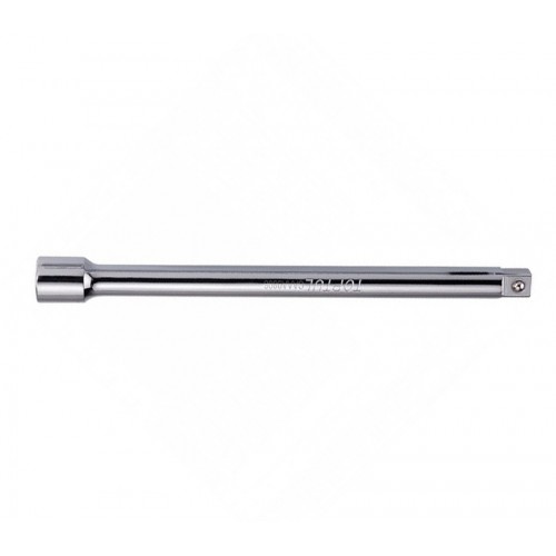 Удлинитель 1/2" 125мм TOPTUL CAAA1605