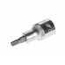 Головка із насадкою TORX 1/2" T30 55мм 45530 JTC