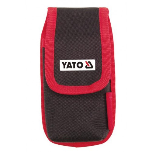 Кишеня для мобільного телефону YATO YT-7420
