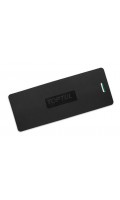 Лежак автослесаря 960x380x30mm TOPTUL JJ-M960