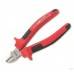 Бокорезы 6" ,150мм., 1000V (chrome molybdenum) TOPTUL DGBC2106