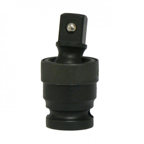 Кардан ударний з кулею 1" L=143 мм FORCE 80581MPB F