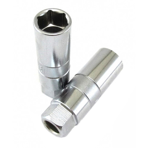 Головка для розбирання стояків 14mm 1323-1022-14 JTC