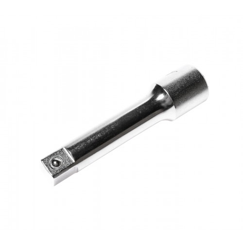 Удлинитель 3/8" 75мм