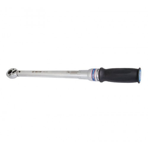 Ключ динамометрический 3/4" 150-800 NM двойная установка KING TONY 34662-2DG