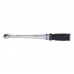 Ключ динамометрический 3/4" 150-800 NM двойная установка KING TONY 34662-2DG