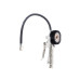 Пистолет для накачивания шин (25/G 60 15/A). ANI Spa AH062118