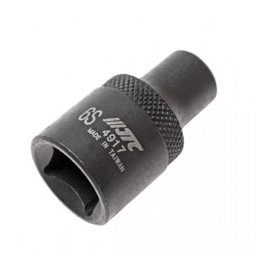 Головка RIBE 1/2" M6S 4917 JTC