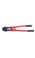 Шматочки силові FORCE PROFESSIONAL 12