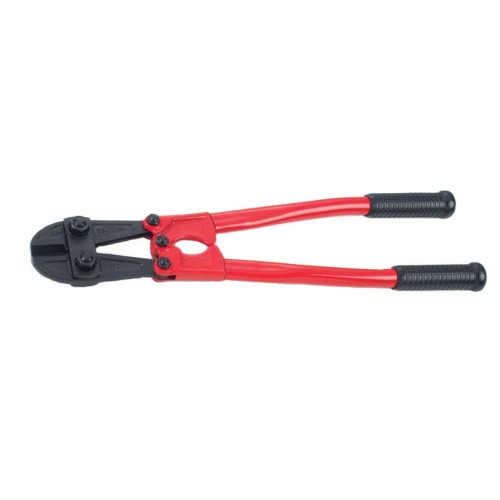 Кусачки силовые FORCE PROFESSIONAL 12"(300мм)
