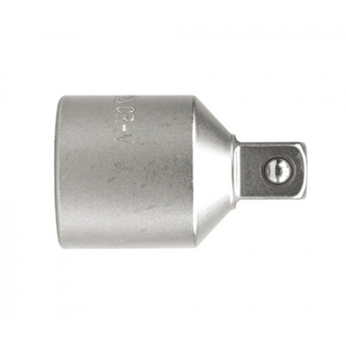 Переходник квадрат c 3/4"(f) на 1/2"(m) YATO YT-1355