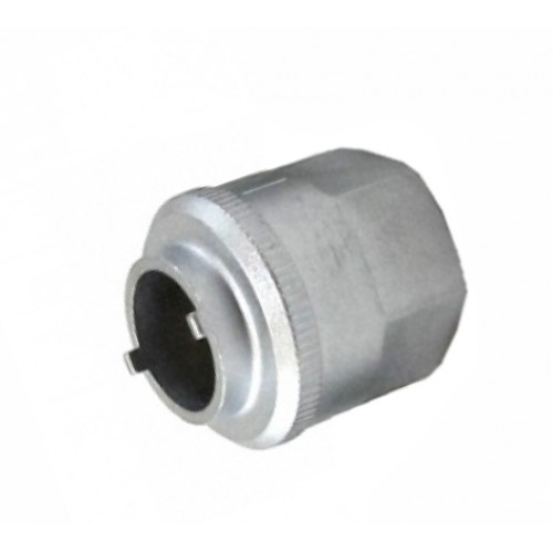 Насадка для розбирання стійок VW POLO 1323-1022-02 JTC