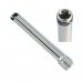 Головка торцевая 1/2" TORX E14, глубокая,150мм, с фиксатором. FORCE 54615014B F