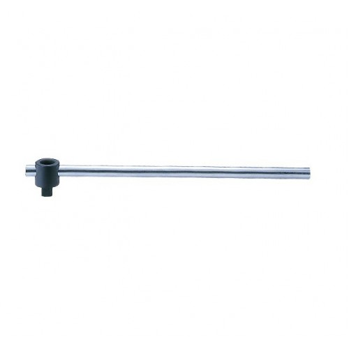 Вороток 3/4", 500 мм, ковзний KING TONY 6572-20