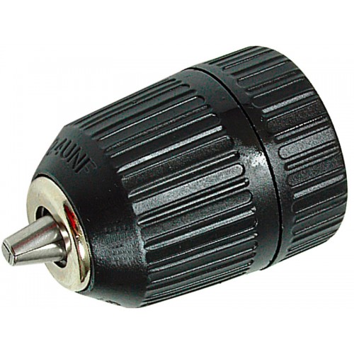 Патрон для дрели (цанговый) SUMAKE 4431-02C