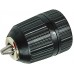 Патрон цанговый для дрели (3/8"). SUMAKE 4431-02C