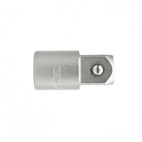 Перехідник з 1/2" на 3/4" YATO YT-1258
