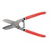Ножницы по металлу 12" YATO YT-1965