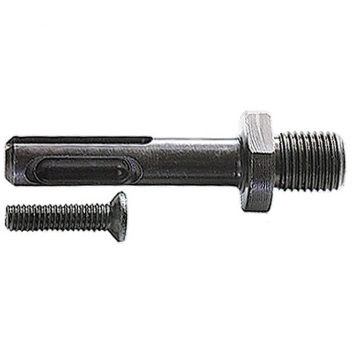Адаптер на різьблення 1/2, SDS PLUS MATRIX 70356