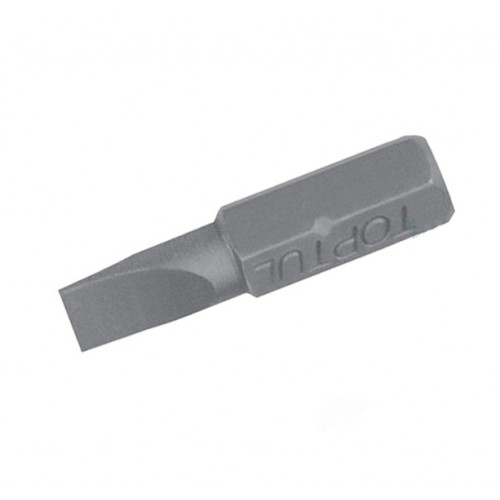 Насадка 1/4" 25мм SL5,5x1 TOPTUL FSAA085E