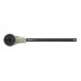Мультипликатор крутящего момента 3/4 - 1"(900х2700Нм) YATO YT-0781