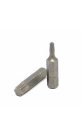 Бита Torx Т20, 1/4",L=30 мм FORCE 1263020 F