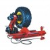 Шиномонтажный стенд для грузовых автомобилей 14 "-56" LC590D BRIGHT