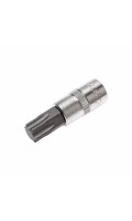 Головка с насадкой TORX T50 1/4", 37мм 23750 JTC