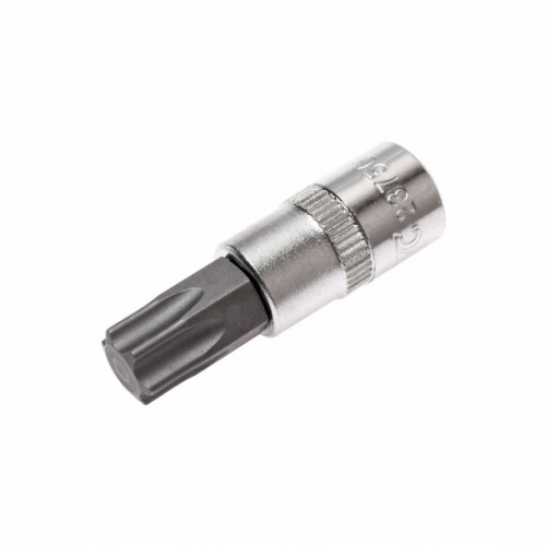 Головка із насадкою TORX T50 1/4
