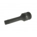 Головки ударные 1/2" с наружным профилем SPLINE , 447712 JTC Series