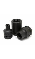 Головка торцева TORX E22 ударна 1/2