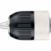 Патрон для дрели БЗП 2-13 мм, М12 MATRIX 16814