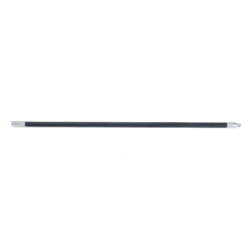 Удлинитель 1/4" гибкий L=450 мм