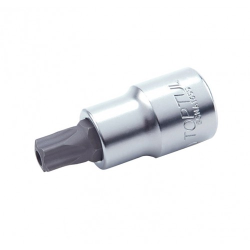 Головка із насадкою 5-гранної TORX T20 37mm 1/4
