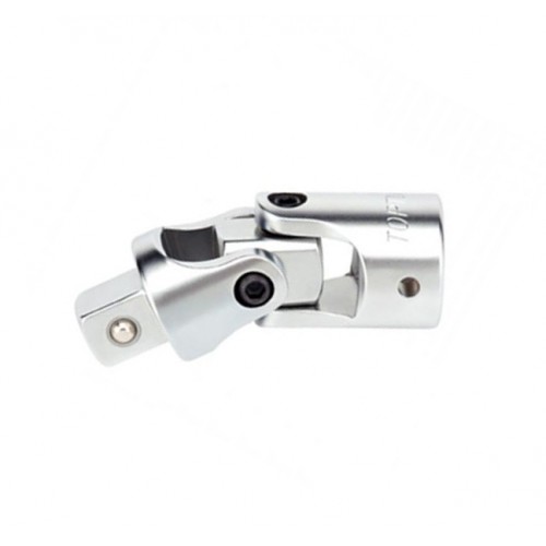 Кардан 3/4" TOPTUL CAHA24A0