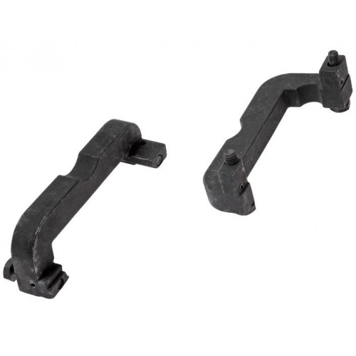 Набор фиксаторов распредвала VW, AUDI TFSI 2.0/2.8/3.0 4037 JTC