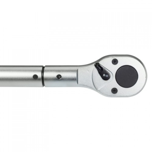 Ключ динамометрический 3/4" 150-800 NM двойная установка KING TONY 34662-2DG