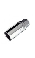 Свечная головка 21мм 1/2" TOPTUL BAAR1621