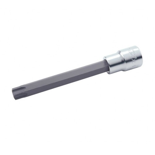 Головка із насадкою TORX T60 L140mm 1/2