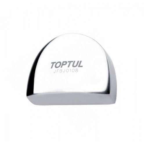 Рихтовочное приспособление TOPTUL JFBJ0108