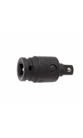 Карданный переходник ударный 3/8" 3706 JTC