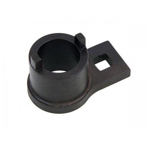 Ключ для распредвала 1.3 JTD Quatros QS10238