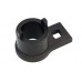 Ключ для распредвала 1.3 JTD Quatros QS10238