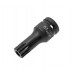 Головка для коробки передач SPLINE M16H с отверстием 1367 JTC